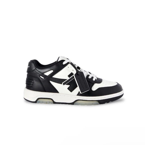 Off-White Sneakers